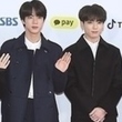 BTS（防弾少年団）＆MONSTA Xらも続々…SNSで人種差別に抗議「#BlackLivesMatter」