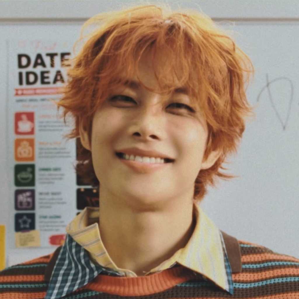 ASTROのMJ、ソロ曲「1～10, 1分前」MV公開…ユニークな歌詞と軽快なロックサウンドに注目