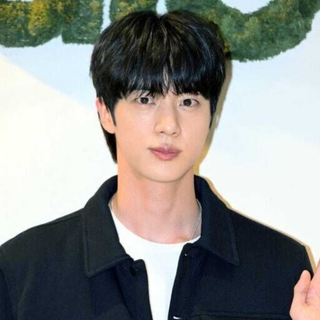 BTS ジン、約4億円で購入した漢南洞の高級マンションを12億円で売却…韓国メディアが報道