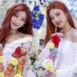 ITZY、新曲の初披露も！「FAN PARTY LIVE」を成功裏に終了“皆さんに慰めを伝えたかった”
