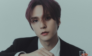 Highlight ソン・ドンウン、結婚を電撃発表！9月に一般女性と挙式