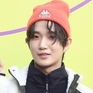 【PHOTO】Newkidd ウチョル&ユンミンら「ソウルファッションウィーク」に出席