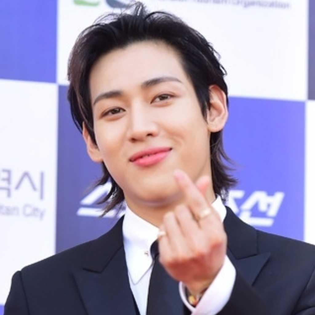 GOT7 ベンベン、ABYSS COMPANYとの専属契約が終了「慎重な議論の末に決定」