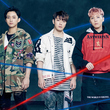FTISLAND「俺たちの曲を聴いて学んで、超えて行け！」