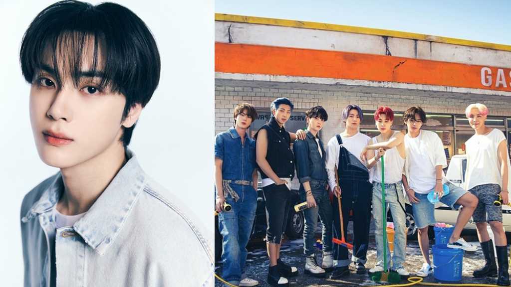 明日花キララとの騒動からBTSメンバーの除隊まで「Kstyle 6月の記事ランキングTOP5」を発表