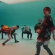 YGヤン・ヒョンソク代表、iKONの新曲の一部をネタバレ「いいのかな」