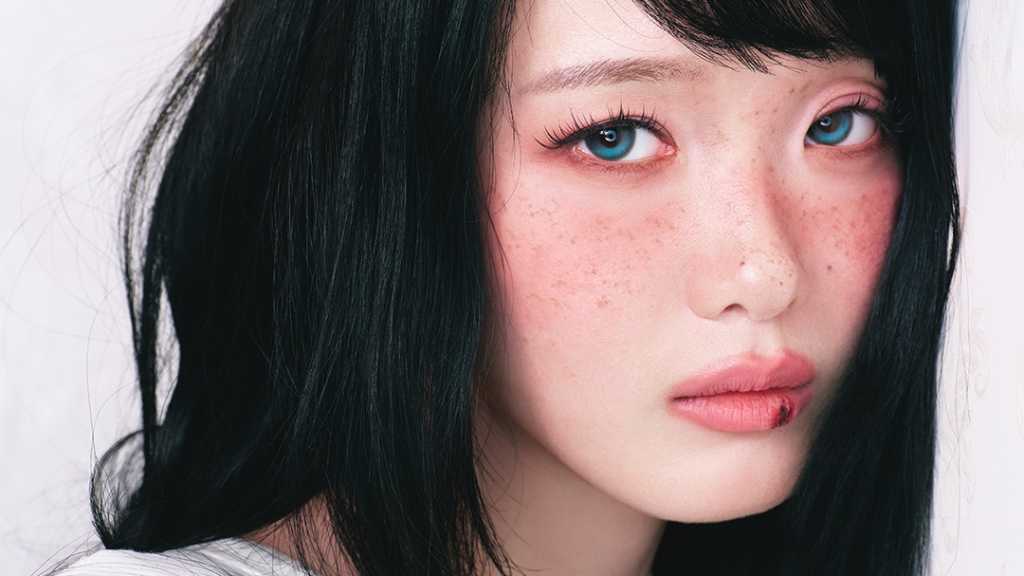 「サマソニ」出演で話題！韓国新世代アーティストHANRORO、9月8日に日本初の単独公演が開催決定