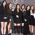 【PHOTO】(G)I-DLE＆I.O.I出身キム・チョンハ＆CELEB FIVEら「2018 MGA」レッドカーペットに登場