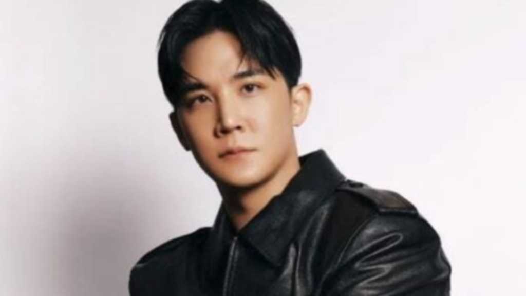 “XGのプロデューサー”SIMONら、コカイン使用の疑いで再逮捕…容疑認める