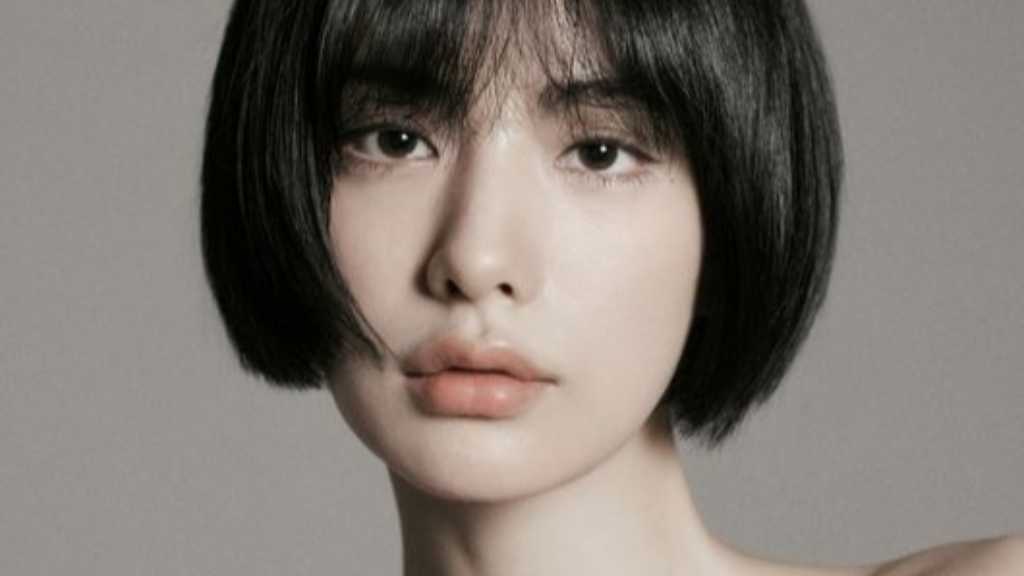 ナナ、SUBLIMEと再契約を締結⋯女優＆歌手として今後の活躍にも期待