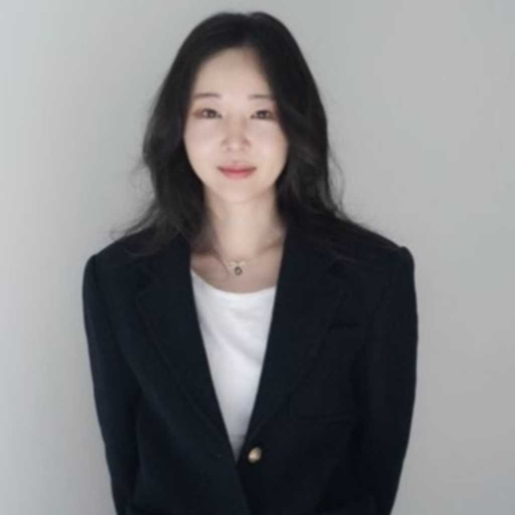 ミン・ヒジン、緊急記者会見を明日開催へ…HYBEとの訴訟に関する結果や今後の計画を明らかに