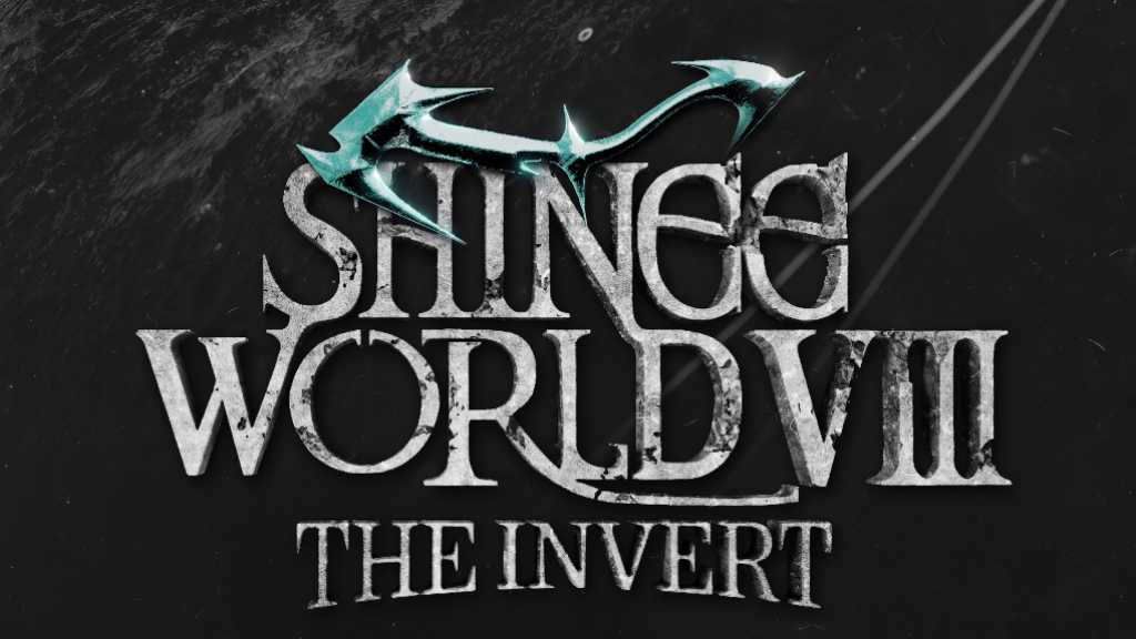 SHINee、約2年ぶりとなる日本ドーム公演が決定！6月に2Days開催