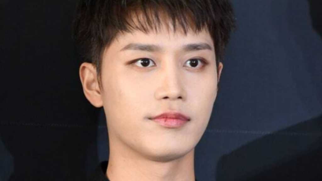 元NCT テイル、控訴審でも懲役7年の求刑「非常に悪質な犯行」
