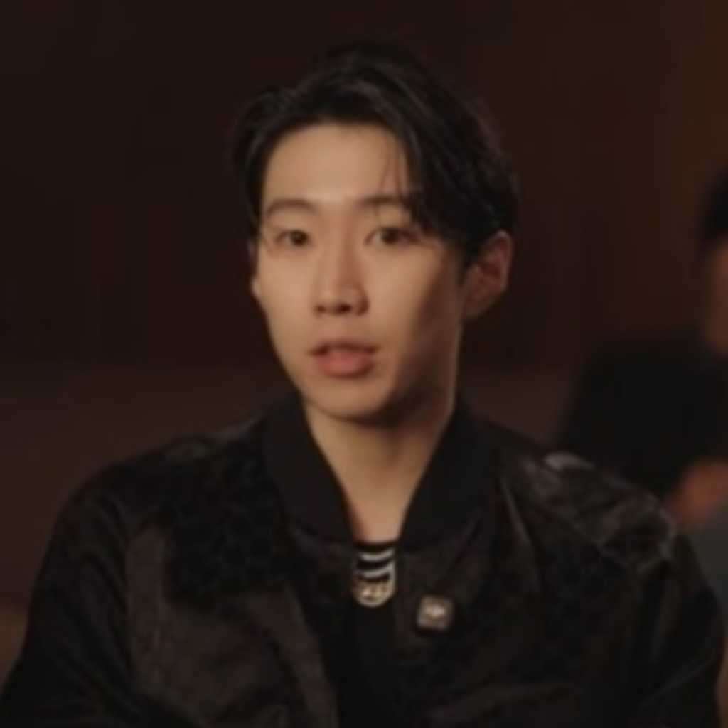 パク・ジェボム、2PMから脱退した当時を語る「不安はなかったが申し訳ないと思った」（動画あり）