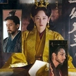 チョン・ジョンソら出演の新ドラマ「于氏王后」衣装が中国風？放送前から議論に…制作陣がコメント