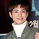 【PHOTO】パク・ボゴム＆チン・セヨン＆ZE:A ドンジュンら、映画「カーテンコール」VIP試写会に出席(総合)