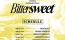 ウォノ、2ndシングル「Bittersweet」を10月14日にリリース…カムバックスケジュールを公開