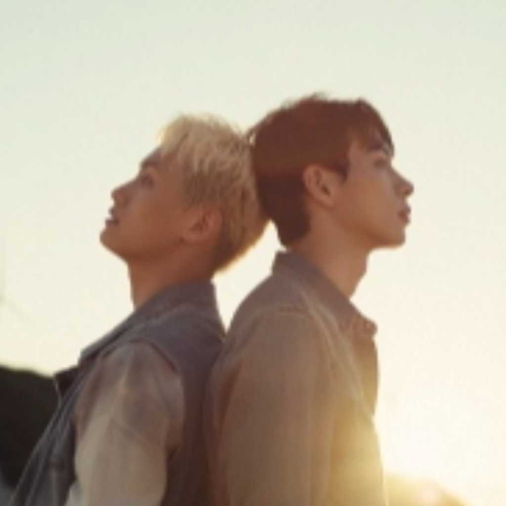 TIOT、タイトル曲「Five Hours in Pieces」MV公開…叙情的なメロディー