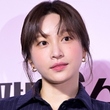 EXID ハニ、恋人の病院で起きた死亡事故の影響も…活動を再開へ