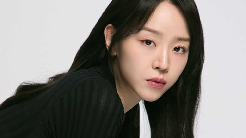 シン・ヘソン、初来日ファンミーティングが決定！2026年4月に東京で開催