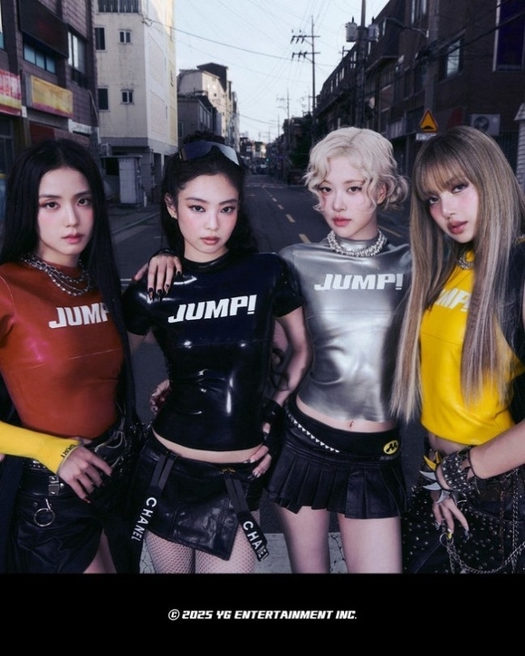 BLACKPINK ジェニ ファンクラブメンバーシップキット 最終回 BLACKPINK ジェニ ファンクラブメンバーシップキット - メルカリ