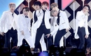 K-POPやドラマに映画…2020年も期待大！止まらない韓流の成長