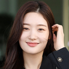 【PHOTO】元DIA チェヨン、グラビア撮影のためタイへ出国（動画あり）