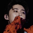 iKON、海外ツアーを控えて心境を伝える「ファンのおかげだ」…スポット映像公開