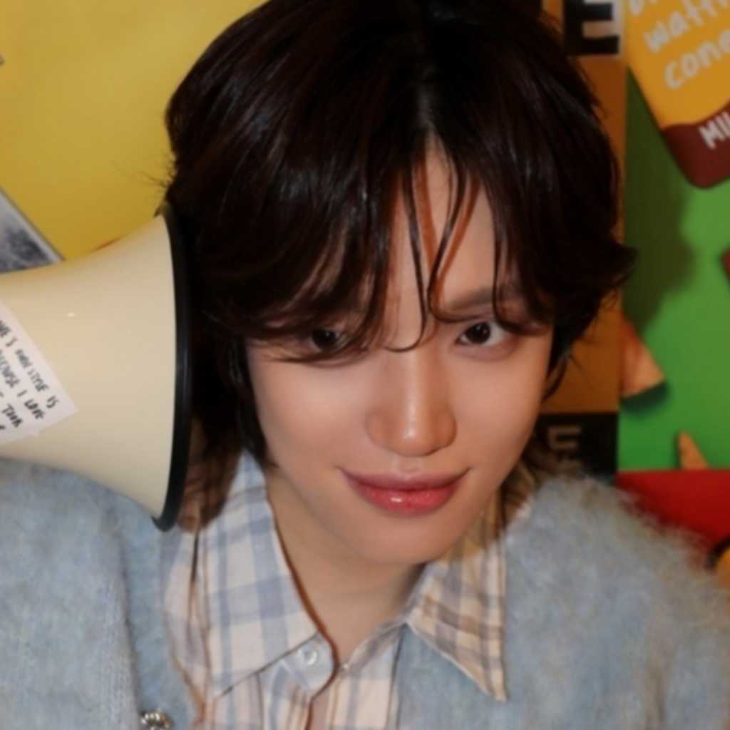 TEENTOPのNIEL、自主レーベル設立後初！4月22日にソロカムバック決定