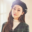 LOVELYZ イ・スジョン、新曲「クリスマスの奇跡」でカムバック“毎年冬が来るたびに愛されたい”