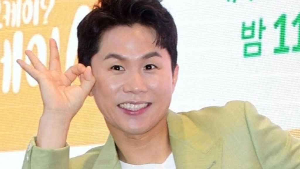 ヤン・セヒョン＆パク・スホン、韓国初！出産中継バラエティ番組のMCに抜擢