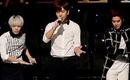 【PHOTO】MBLAQ、N.Flying、HALO…6/10放送「SHOW CHAMPION」に出演(総合)