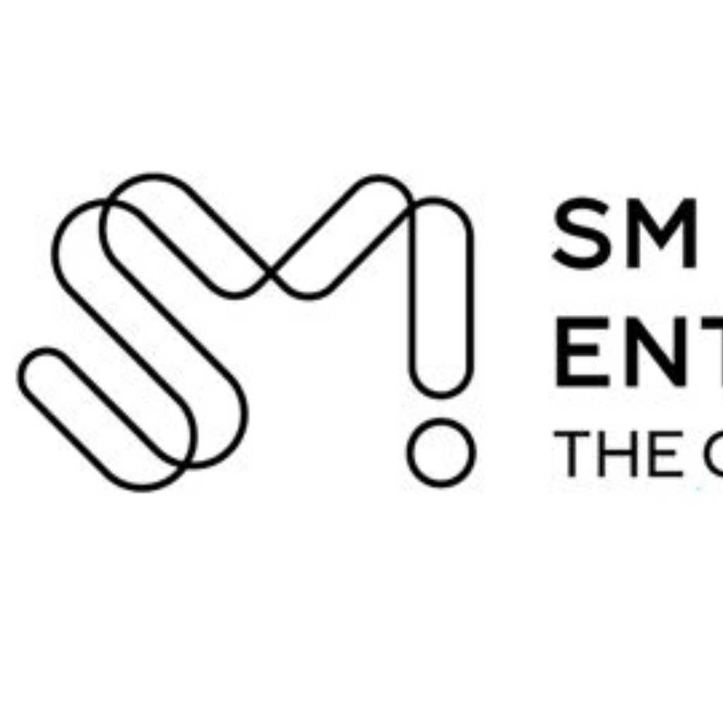 SM、来年はRIIZE&NCT WISHの日本カムバックも!第3四半期の売上が約341億円を突破