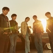 DAY6、7thミニアルバム「The Book of Us : Negentropy」でカムバック“ソンジンの入隊については心配していない”