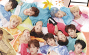 チョン・セウン、MXM、THE BOYZ、RAINZ出演「11th KMF2018」公式ポスター公開！全出演者が新曲を日本初披露