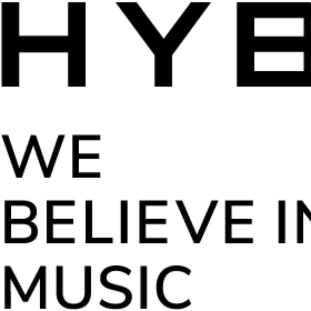 HYBE、2年連続で年間売上高が約2,000億円を突破！過去最高記録を更新…SEVENTEENらの公演売上が好調