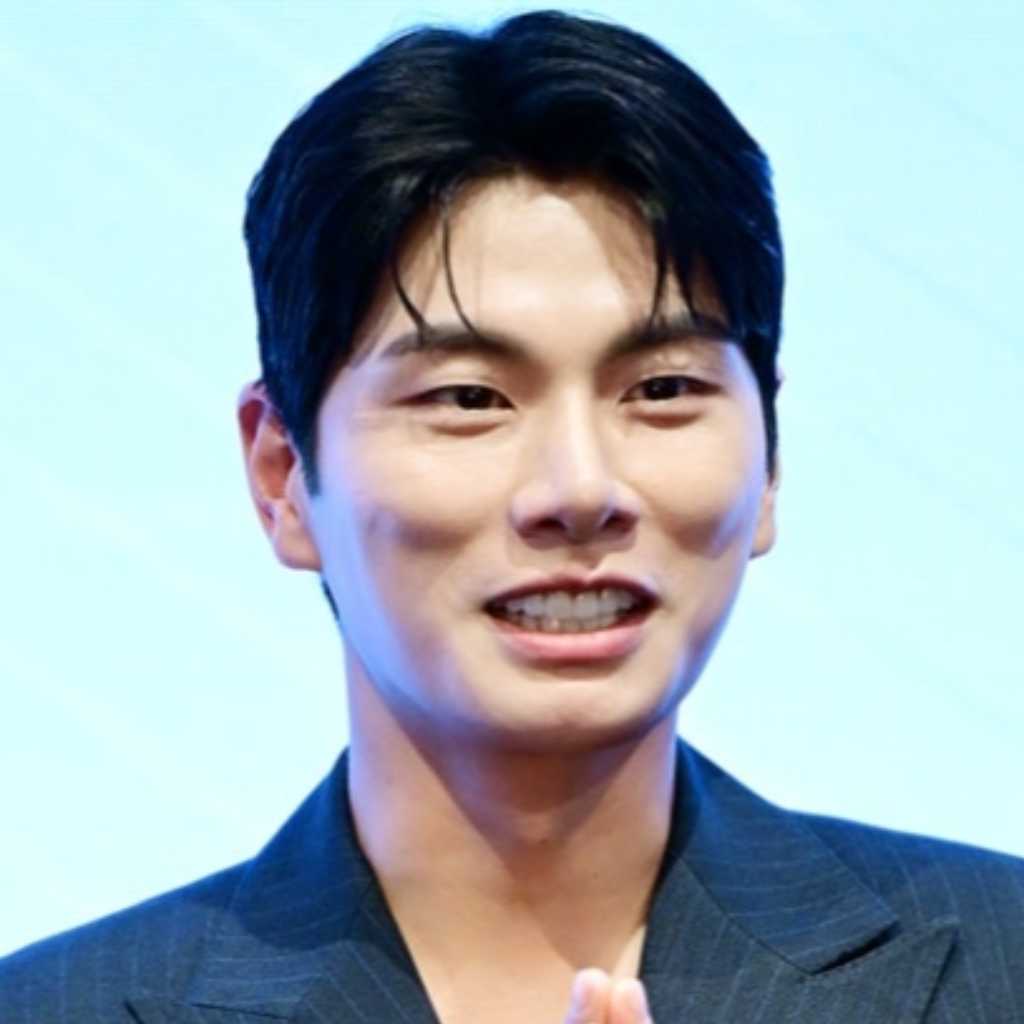 イ・イギョンに関するデマを拡散…悪質ネットユーザーの身元が間もなく特定か