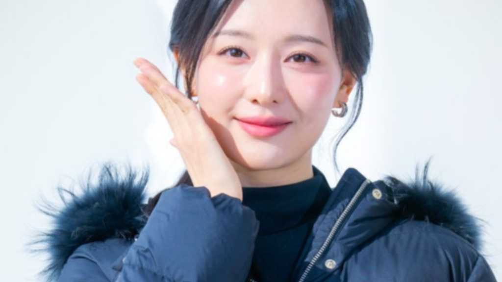 【PHOTO】キム・ジウォン&チャ・ジュヨンら、ブランド「DUVETICA」のイベントに出席