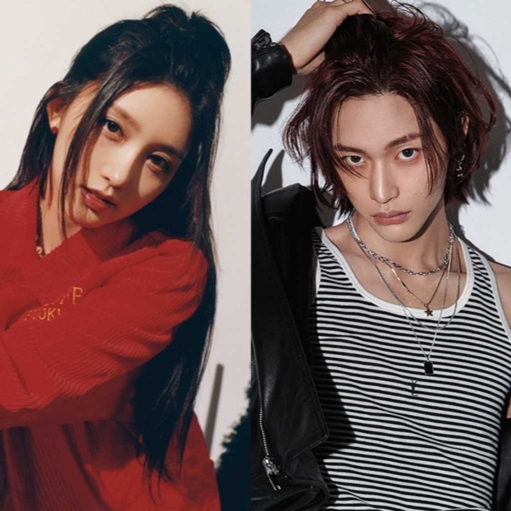 2026年注目の午年スターたち！今年活躍が期待される俳優＆アーティストは？