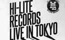 「SHOW ME THE MONEY4」でお馴染みのPaloalto来日！ 韓国ヒップホップの精鋭集団HI-LITE RECORDSが2度目の東京公演を8月開催
