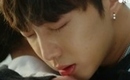 WINNER カン・スンユン主演ウェブドラマ「千年間恋愛中」放送スタート…ドキドキ恋愛模様が描かれる