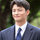 【PHOTO】ソ・イングク＆オ・ヨンソ＆元gugudan ミナら、新ドラマ「美男堂の事件手帳」制作発表会のため会場へ