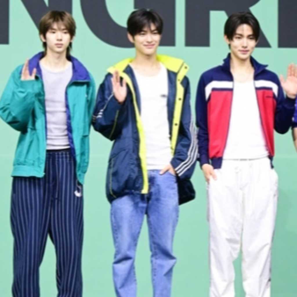 “CORTISの宿舎に無断侵入”サセン2人が起訴猶予処分に…BIGHITが不服申立て