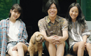 イ・ヒョリ＆IUら出演「ヒョリの民宿」シーズン1がKNTVで11月17日より日本初放送！