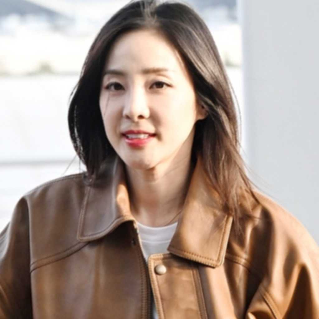 【PHOTO】2NE1のDARA、海外スケジュールのためフィリピンへ出国