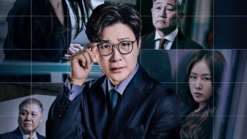 バラエティ番組「HIDDEN EYE」本日の放送を控え…韓国カルト教団が放送禁止仮処分申請を提出