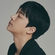 イ・シニョン、来日ファンミーティングの追加公演が決定！2025年1月26日に横浜で開催