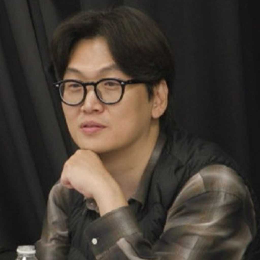 3度の性犯罪の疑惑…翻訳家ファン・ソクヒ、ミュージカル「アナと雪の女王」制作から降板