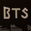 BTS(防弾少年団)のグローバル展示プロジェクトがソウルでも開幕…美術界の主要な関係者100人余りが参加