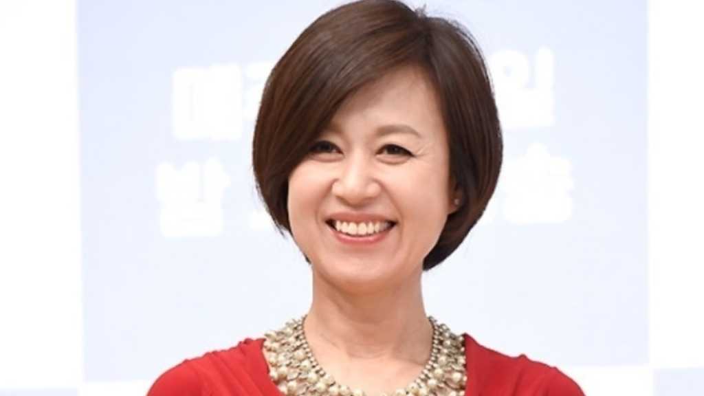 パク・ミソン、健康上の理由で休養…SNSで日常を公開「家族と過ごす時間が愛おしい」